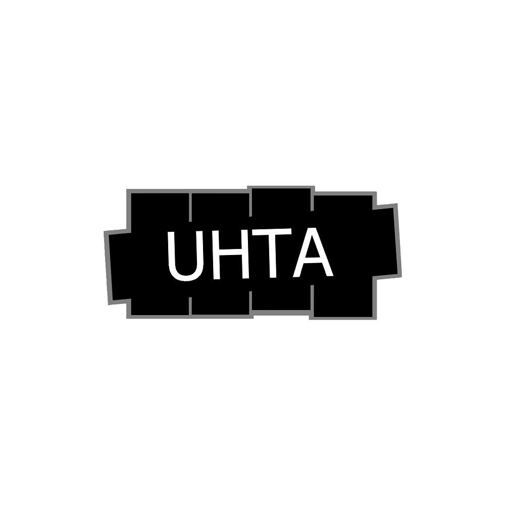 25类-服装鞋帽UHTA商标转让