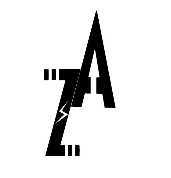 19类-建筑材料ZA商标转让