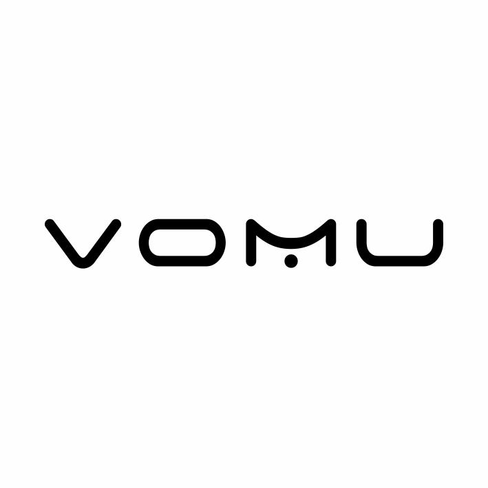 03类-日化用品VOMU商标转让