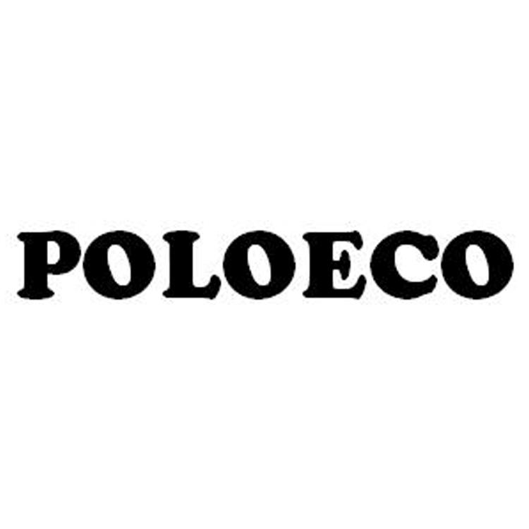 16类-办公文具POLOECO商标转让