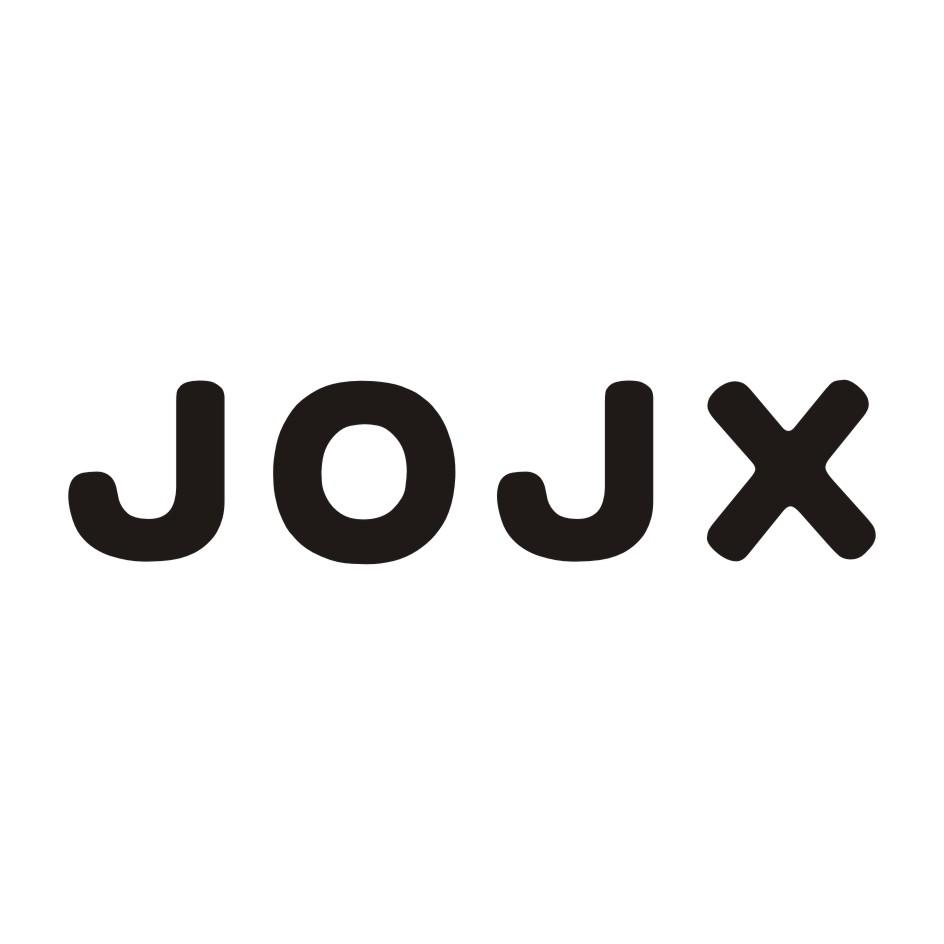 11类-电器灯具JOJX商标转让