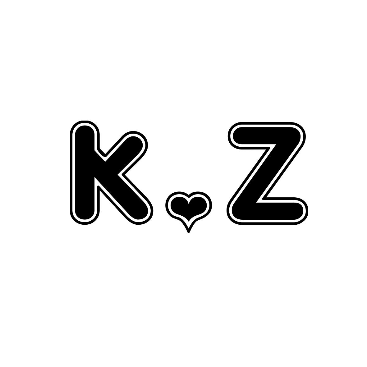 K Z商标转让