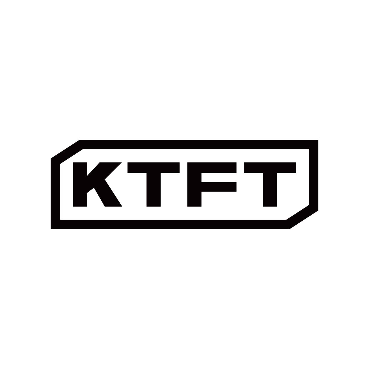 KTFT商标转让