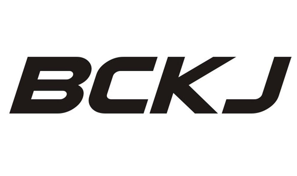 09类-科学仪器BCKJ商标转让