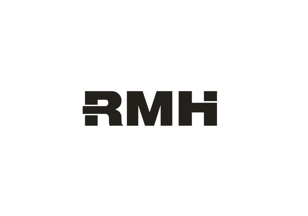 20类-家具RMH商标转让