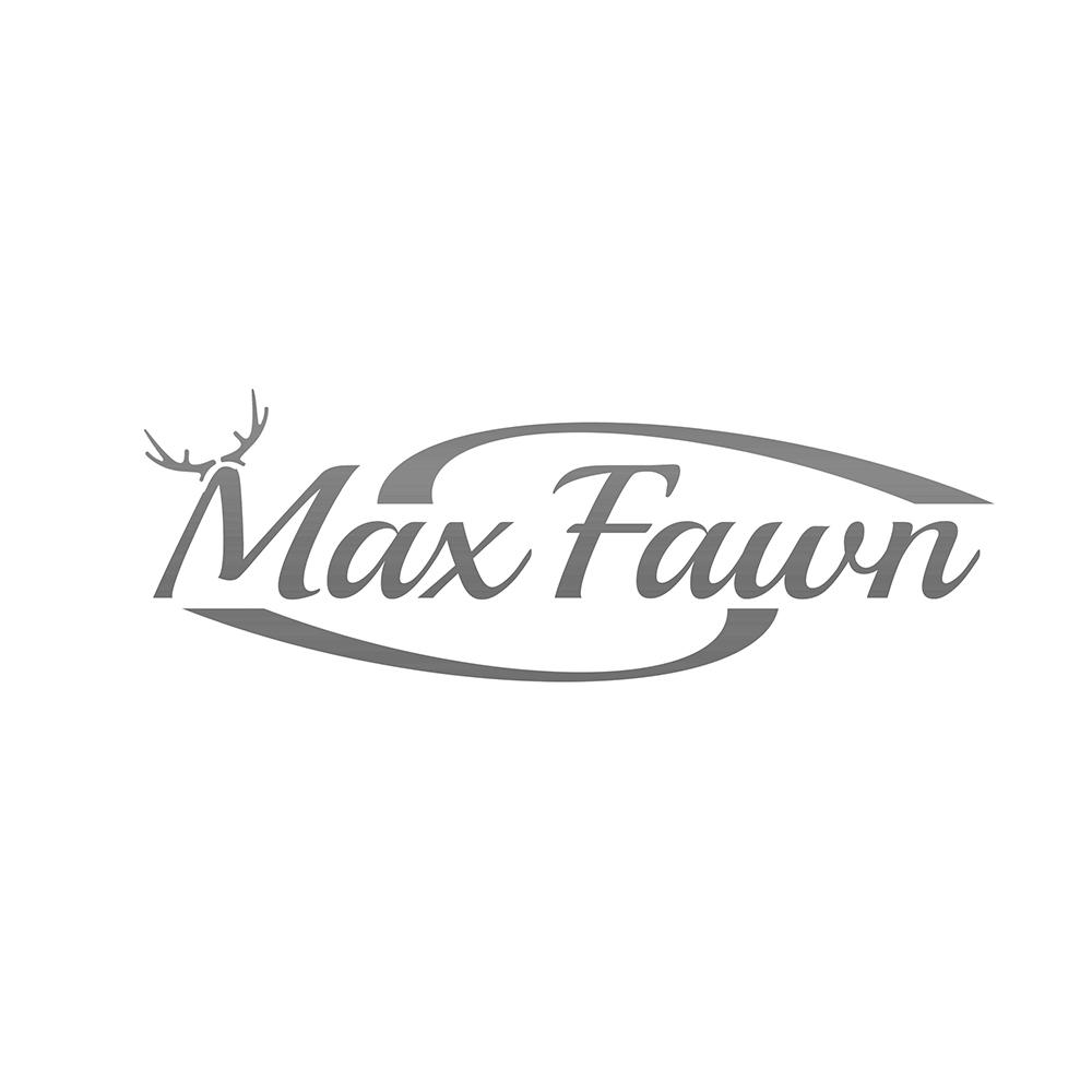 25类-服装鞋帽MAX FAWN商标转让
