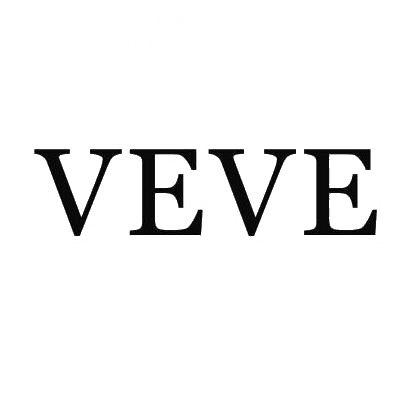 14类-珠宝钟表VEVE商标转让