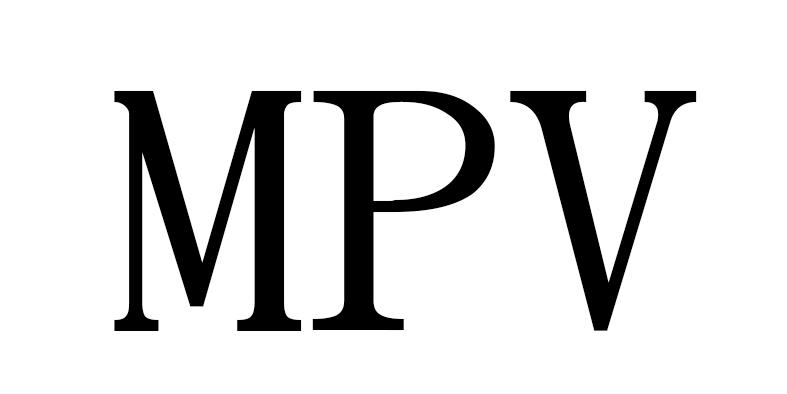 41类-教育文娱MPV商标转让