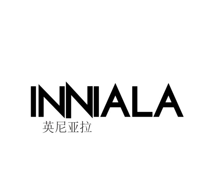 35类-广告销售英尼亚拉 INNIALA商标转让