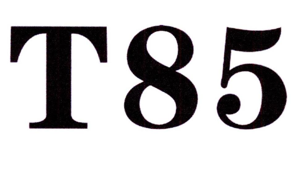 18类-箱包皮具T85商标转让