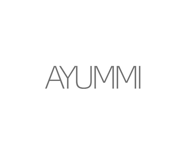 21类-厨具瓷器AYUMMI商标转让
