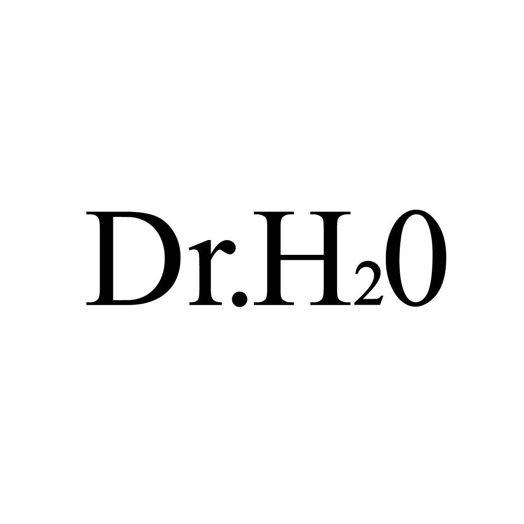 DR.H2O商标转让
