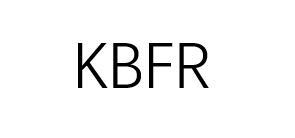 KBFR