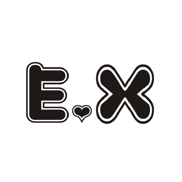 E.X商标转让