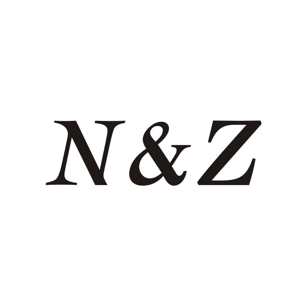 N&Z商标转让