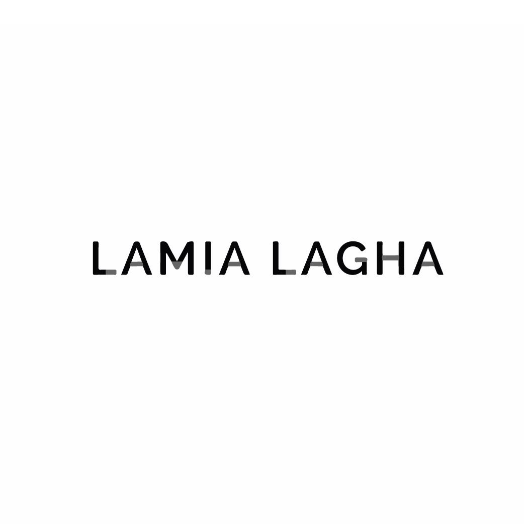 LAMIA LAGHA商标转让