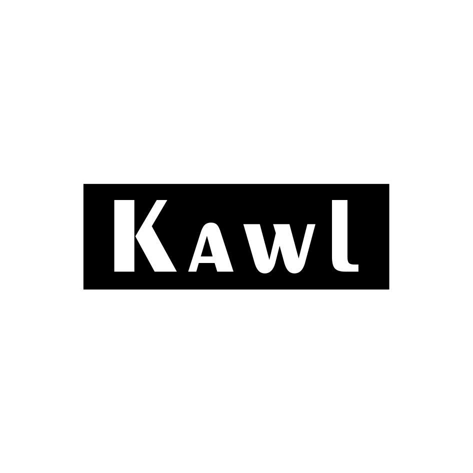 35类-广告销售KAWL商标转让