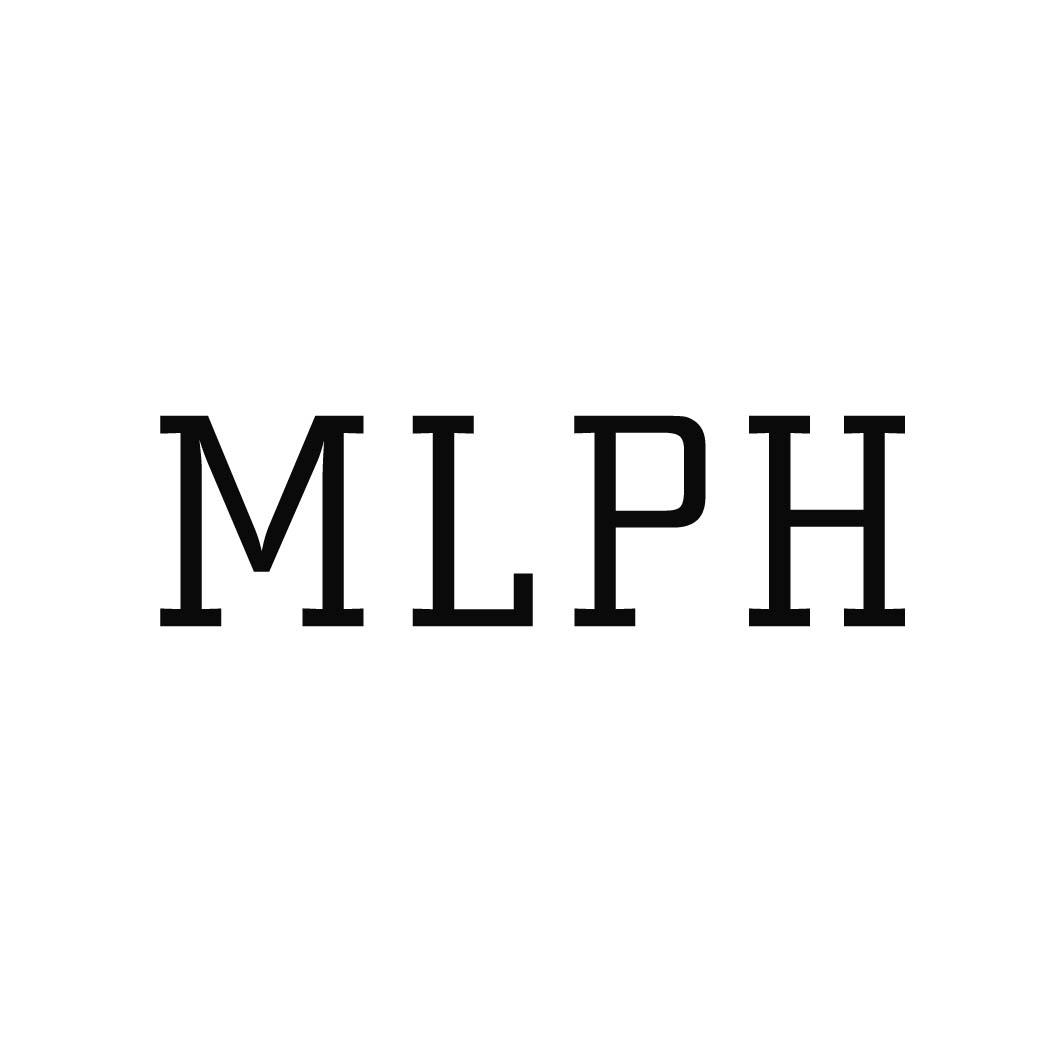 MLPH商标转让