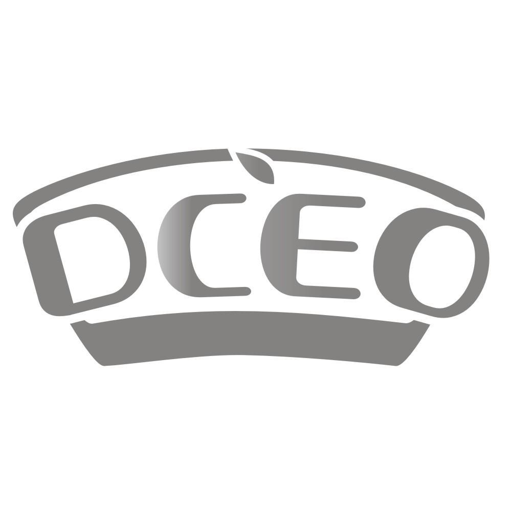 DCEO商标转让