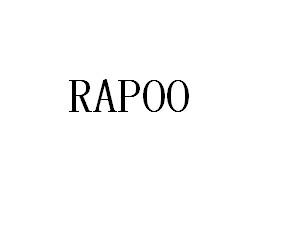 RAPOO20类-家具商标转让