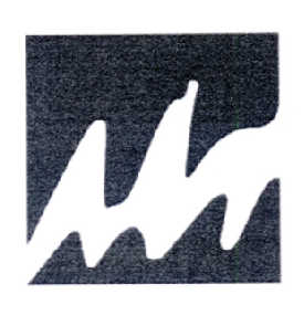 24类-纺织制品W商标转让