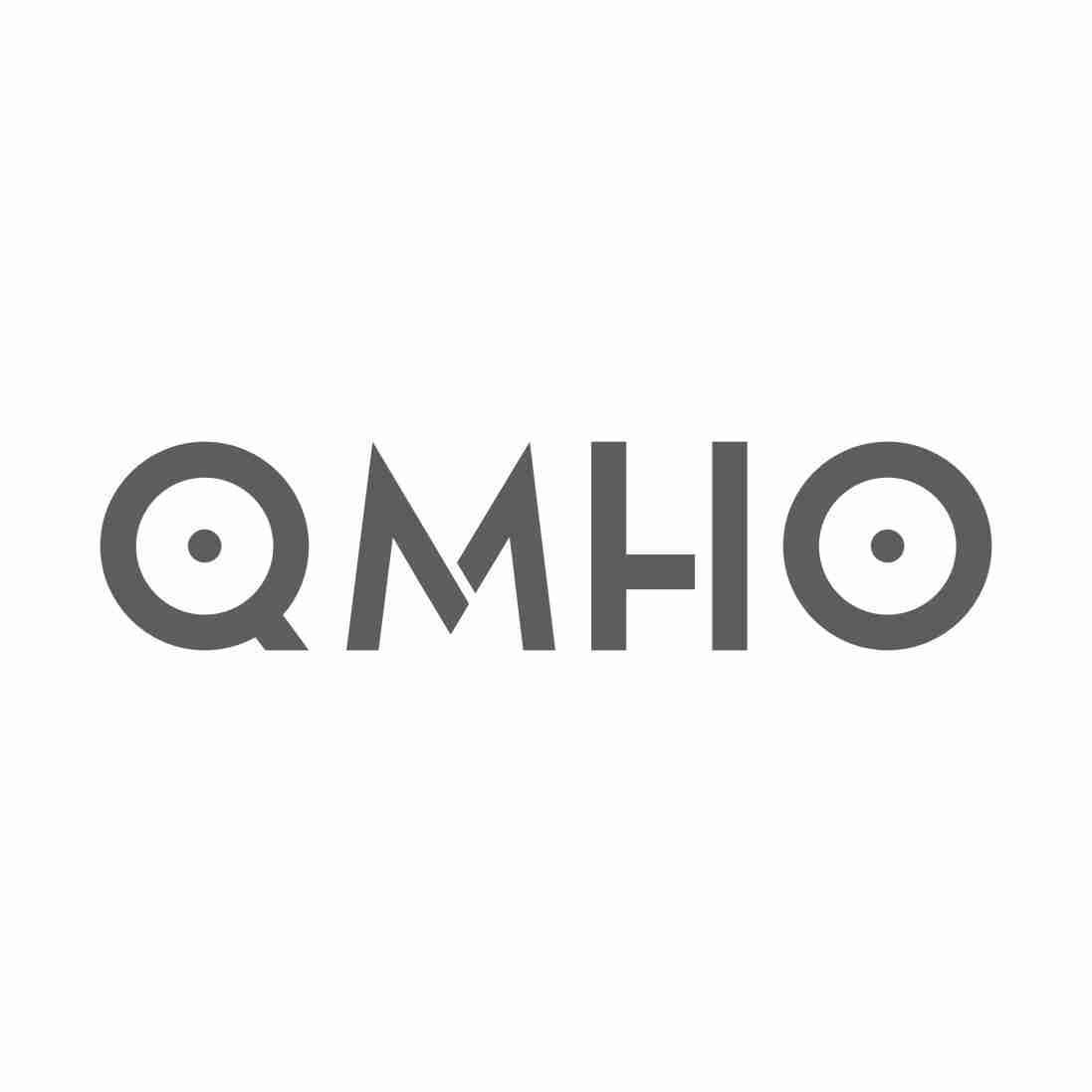 25类-服装鞋帽QMHO商标转让