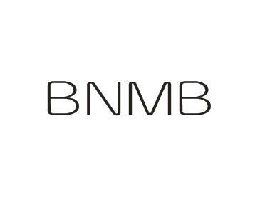 BNMB