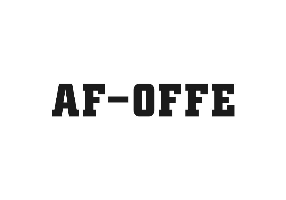 AF-OFFE