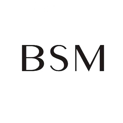BSM商标转让