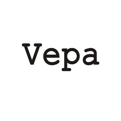 VEPA商标转让