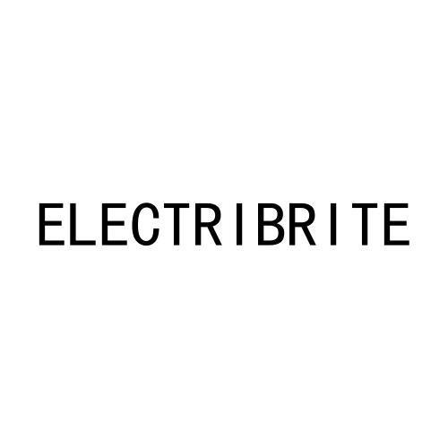 08类-工具器械ELECTRIBRITE商标转让