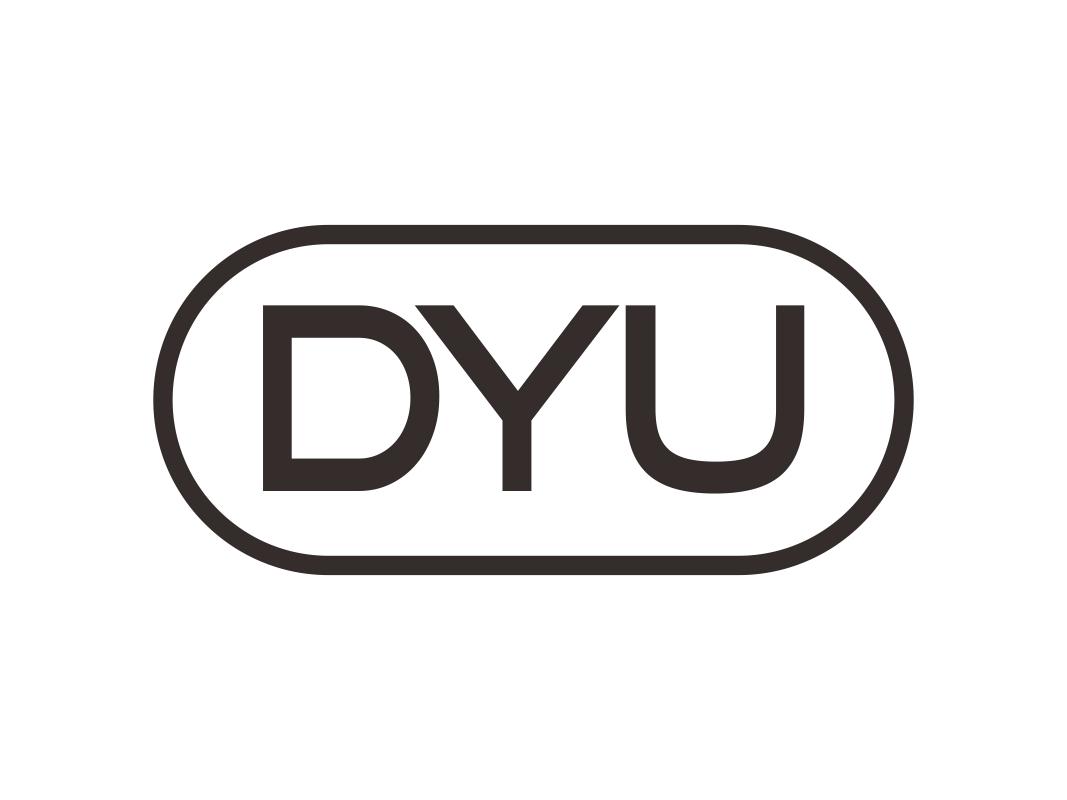 DYU商标转让