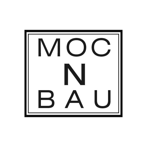 24类-纺织制品MOC N BAU商标转让