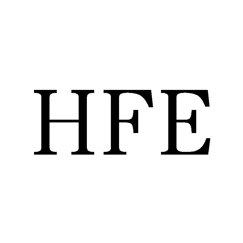 10类-医疗器械HFE商标转让