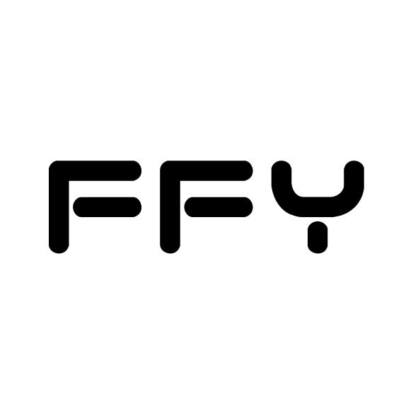 09类-科学仪器FFY商标转让