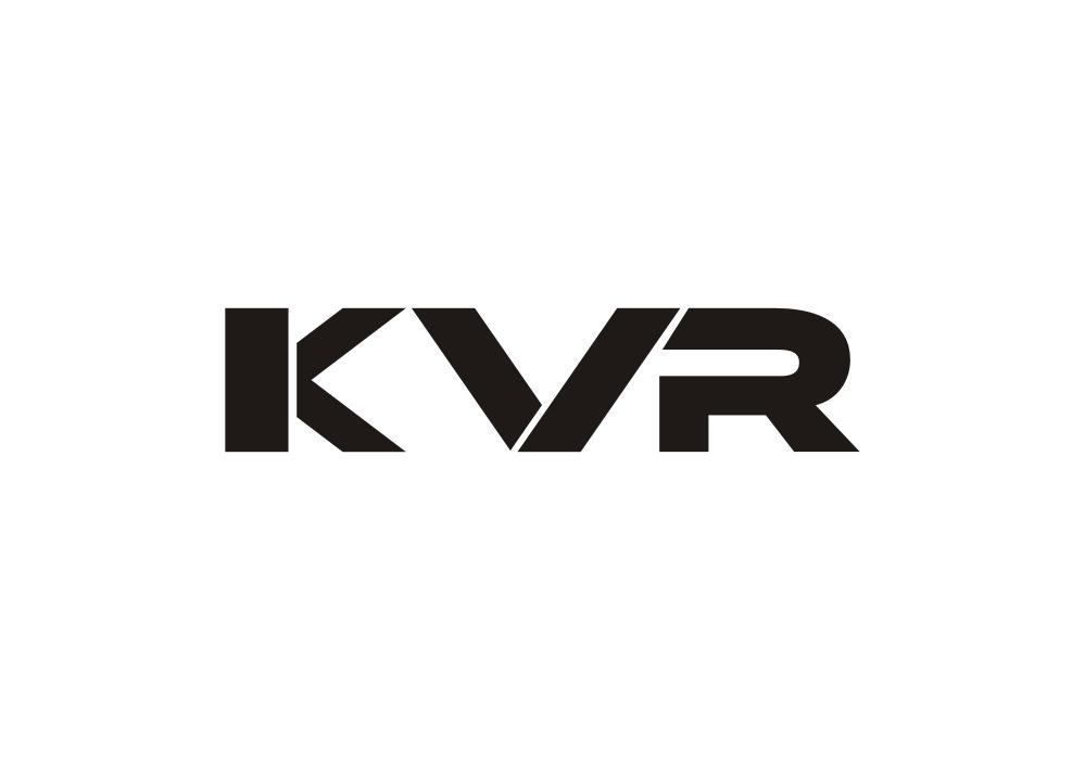 20类-家具KVR商标转让