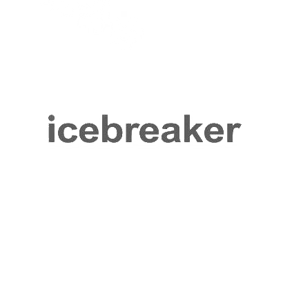 ICEBREAKER商标转让