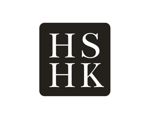 03类-日化用品HSHK商标转让