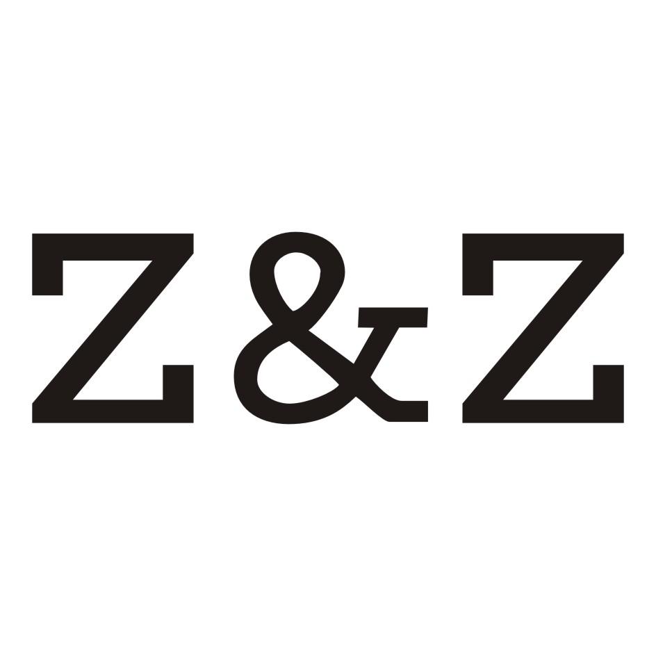Z&Z商标转让