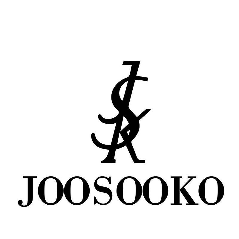 18类-箱包皮具JOOSOOKO JSK商标转让