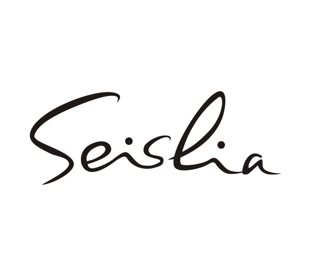 18类-箱包皮具SEISLIA商标转让