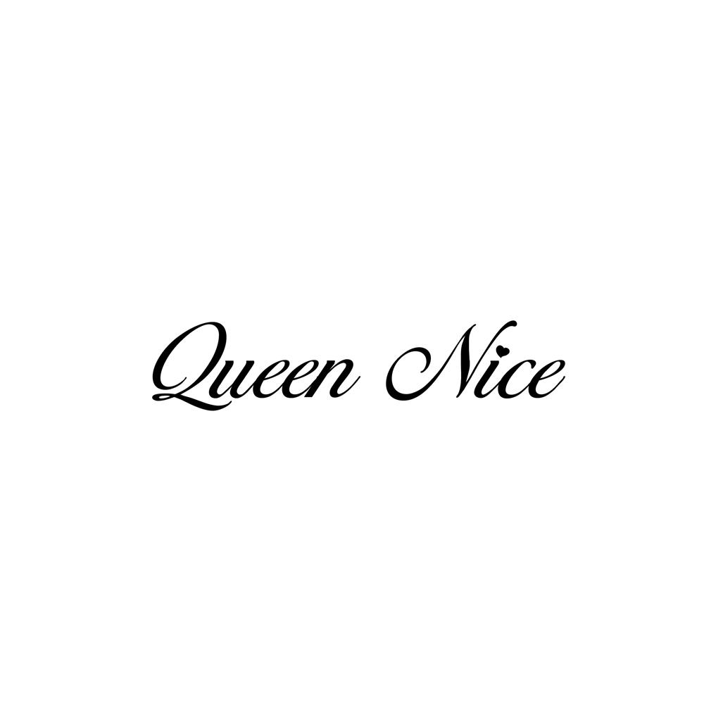 QUEEN NICE