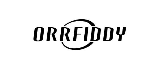 35类-广告销售ORRFIDDY商标转让