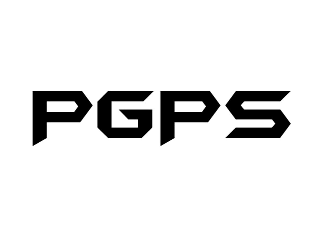 PGPS
