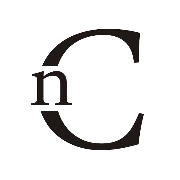 C N商标转让