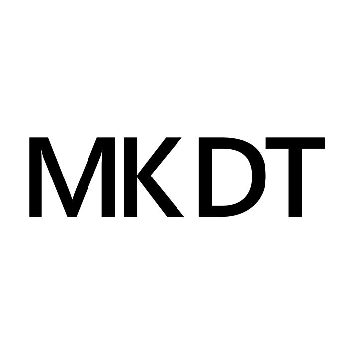 18类-箱包皮具MKDT商标转让