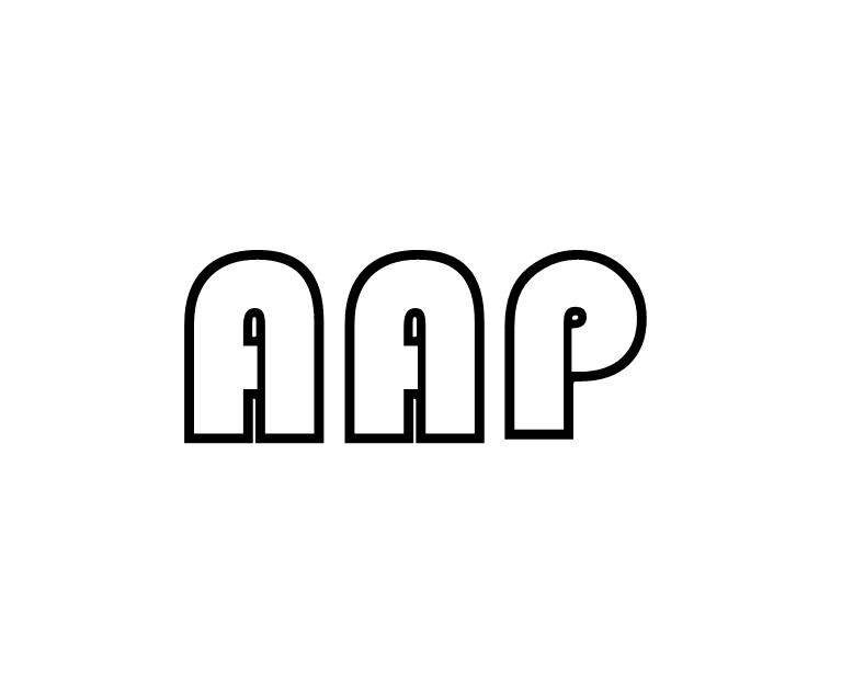AAP商标转让