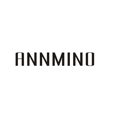 12类-运输装置ANNMINO商标转让