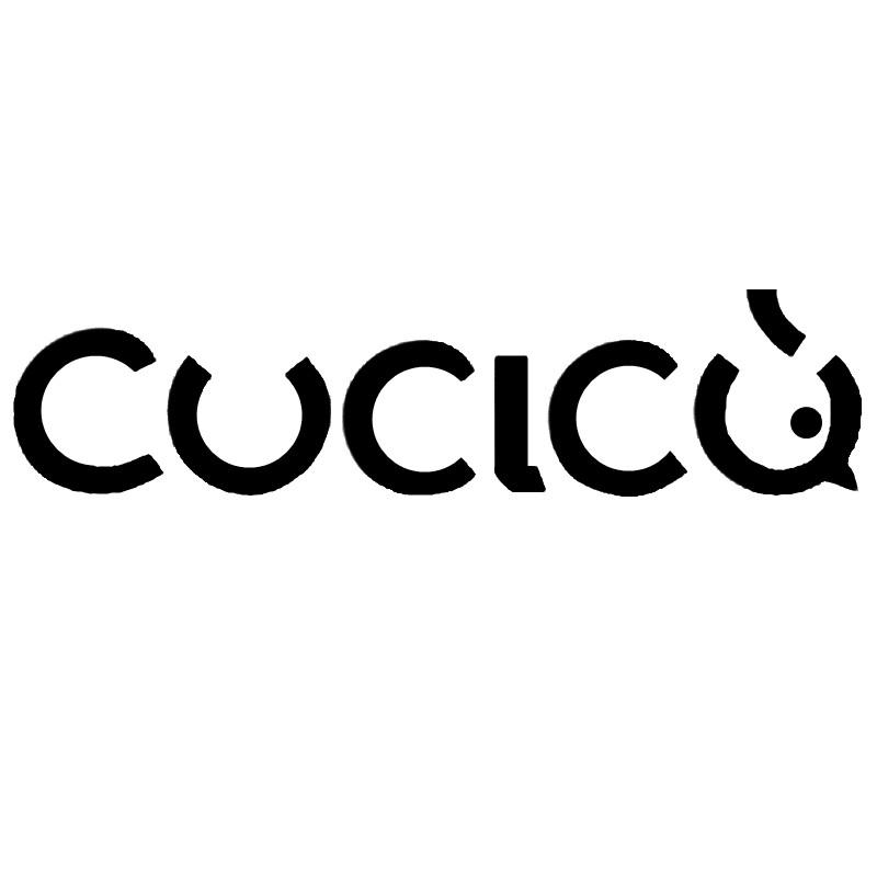 30类-面点饮品CUCICQ商标转让