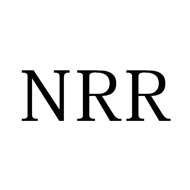 22类-网绳篷袋NRR商标转让